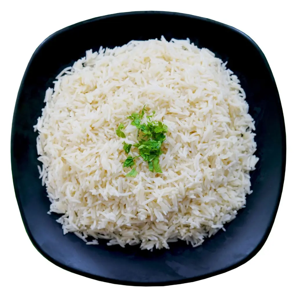 رز